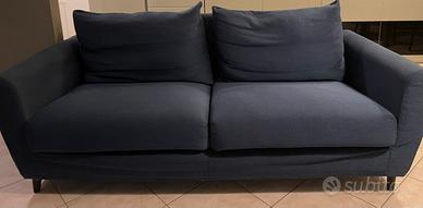 Divano Poltrone e Sofà