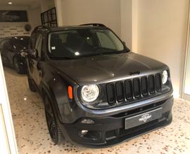 Jeep Renegade 1.6 Mjt 120 CV BROOKLYN EDITION