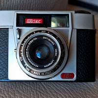 Macchina fotografica Closter C61