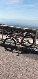 S-WORKS VENGE