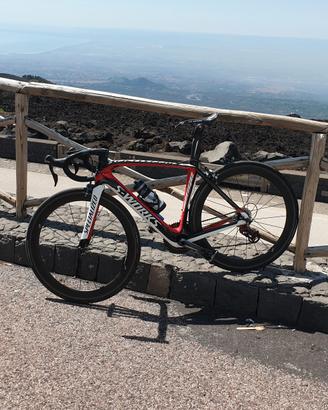 S-WORKS VENGE