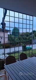 Grate in ferro (2)