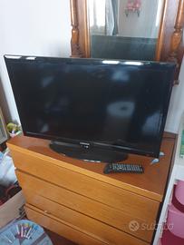 TV Samsung 32 pollici 