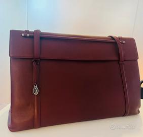 Cartier Cabochon Grande