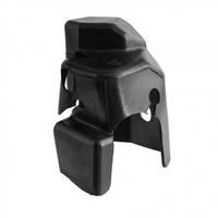 Condotto aspirazione Piaggio Free Gilera Typhoon