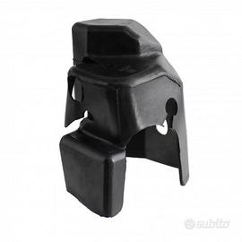 Condotto aspirazione Piaggio Free Gilera Typhoon