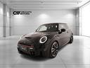 mini-mini-3p-2-0-jcw-jcw-auto