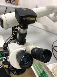 odontotecnico-orafo- hobby