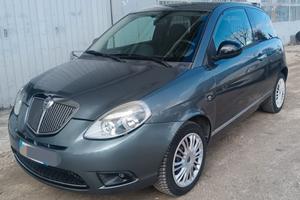 Lancia Ypsilon 1.3 multijet Neopatentati 