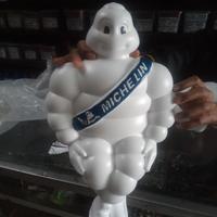 Omino Michelin