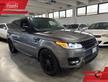 LAND ROVER Range Rover Sport 3.0 TDV6 HSE Dynamic