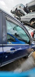 FIAT STILO 2005 - PORTA ANTERIORE DESTRO