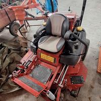 Macchina tosaerba Ferris