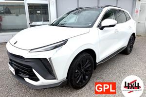 CIRELLI Cirelli 5 1.5 Turbo MHEV GPL *IVA Espost