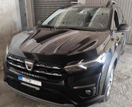 DACIA Sandero 3ª serie - 2021