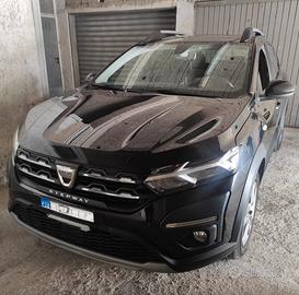 DACIA Sandero 3ª serie - 2021