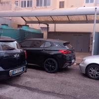 stanza per ragazzi unisex 