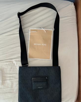 Borsa
