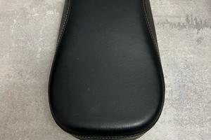 Sellino passeggero originale HD per sportster