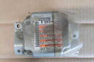 Centralina airbag SUZUKI JIMNY del 2005