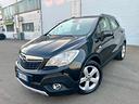opel-mokka-1-4gpl-scadenza-2034-4x4-2013-120-000k