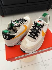 Nike General Purpose Shoes "Bricolage" 42.5