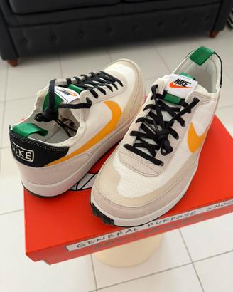 Nike General Purpose Shoes "Bricolage" 42.5