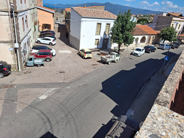 Sardegna casa singola