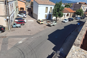 Sardegna casa singola