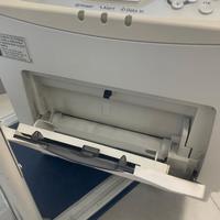 stampante fotocopiatrice 