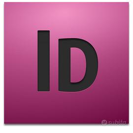 Grafico esecutivista esperienza ventennale