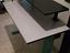 Immagine 6
