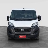 FIAT Ducato Ducato 30 2.2 Mjt 120CV PC-TN Furgon