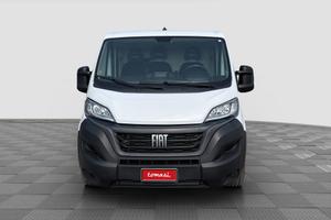 FIAT Ducato Ducato 30 2.2 Mjt 120CV PC-TN Furgon