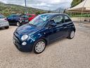 fiat-500-0-9-twinair-turbo-pop