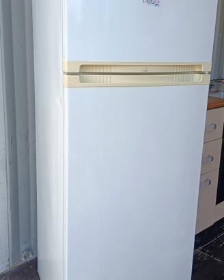 frigorifero Ignis da esterno 