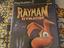 Immagine 6