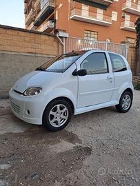 MINIAUTO SIMPA JDM ABACA