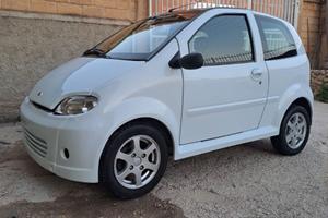 MINIAUTO SIMPA JDM ABACA
