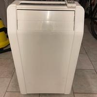 Condizionatore deumidificatore Comfee