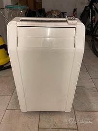 Condizionatore deumidificatore Comfee