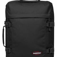 Eastpak TRANVERZ S Valigia, 51 x 32.5 x 23 cm