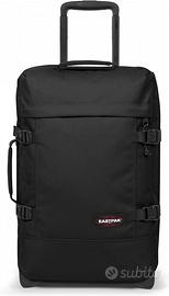 Eastpak TRANVERZ S Valigia, 51 x 32.5 x 23 cm