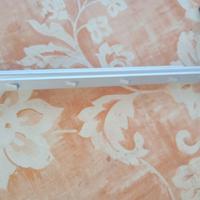  Camper braccetto x finestra 