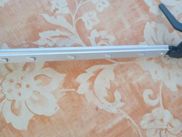  Camper braccetto x finestra 