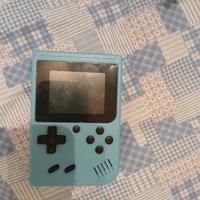 console game boy