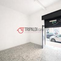 Locale commerciale In Corso Piemonte Taranto