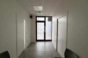 UFFICIO A ACQUAFREDDA