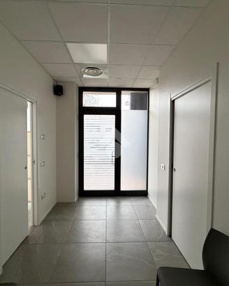 UFFICIO A ACQUAFREDDA