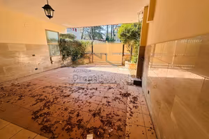 Villa a schiera in Via Leonardo Da Vinci Rif.G1948
